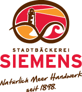 siemens-logo